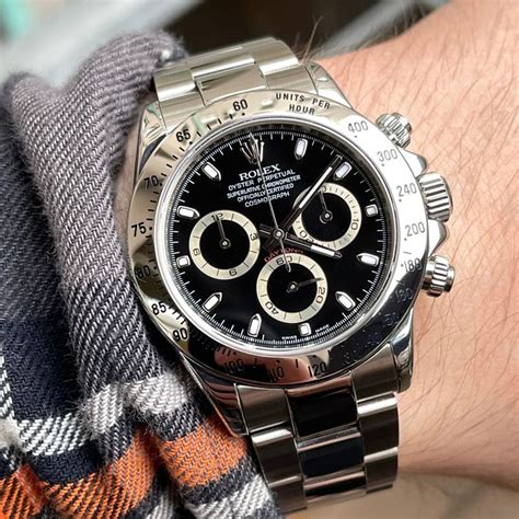 rolex usati on line finanziameto|rolex in vendita.